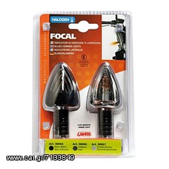 Φλας Focal 12V-21W 