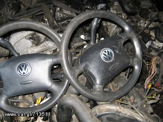 VW  GOLF  4  KOLLIAS  MOTOR