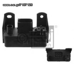 Ρελέ FEBI BILSTEIN ΠΡΟΘΕΡΜΑΝΣΗΣ EAUTOSHOP.GR  ΠΑΡΑΔΟΣΗ ΠΑΝΤΟΥ ΜΕ 4 ΕΥΡΩ