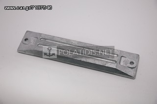 ΑΝΟΔΙΟ ΜΠΡΑΚΕΤΟΥ HONDA 06411-ZW1-000