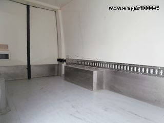 Ψυγείο Mercedes-Benz 2010 316-313-311-CDI SPRINTER-thumb-6