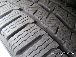 Ψυγείο Mercedes-Benz 2010 316-313-311-CDI SPRINTER-thumb-19