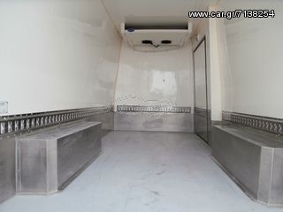 Ψυγείο Mercedes-Benz 2010 316-313-311-CDI SPRINTER-thumb-5