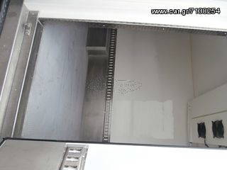 Ψυγείο Mercedes-Benz 2010 316-313-311-CDI SPRINTER-thumb-9