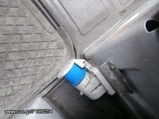 Ψυγείο Mercedes-Benz 2010 316-313-311-CDI SPRINTER-thumb-11
