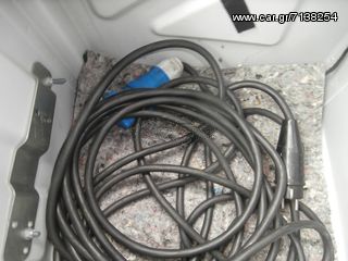 Ψυγείο Mercedes-Benz 2010 316-313-311-CDI SPRINTER-thumb-12