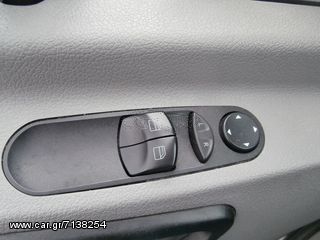 Ψυγείο Mercedes-Benz 2010 316-313-311-CDI SPRINTER-thumb-18