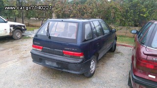 Suzuki Swift 1997-thumb-2