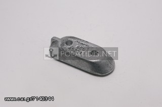 ΑΝΟΔΙΟ ΜΠΡΑΚΕΤΟΥ YAMAHA 6E0-45251-11