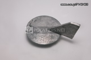 ΑΝΟΔΙΟ ΠΤΕΡΥΓΙΟ YAMAHA 6J9-45371-00