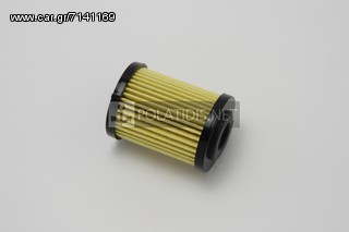 YAMAHA FUEL FILTER BY OMAX 6P3-WS24A-01