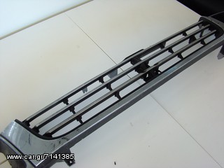 ΜΑΣΚΑ ΕΜΠΡΟΣ MITSUBISHI L200 MODEL 1995-2003