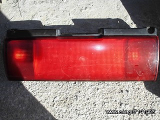 SUZUKI SWIFT   89-96