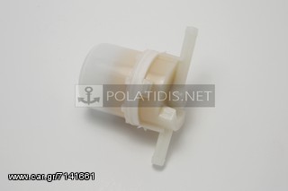 ΦΙΛΤΡΟ ΒΕΝΖΙΝΗΣ HONDA 16900-SA5-004