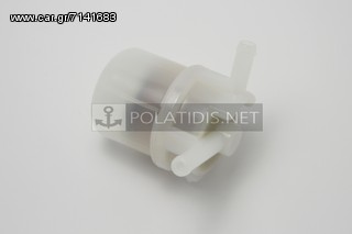 ΦΙΛΤΡΟ ΒΕΝΖΙΝΗΣ HONDA 16900-SR3-004