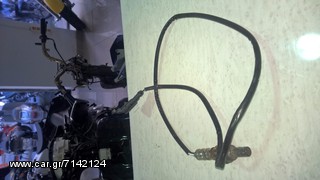 DUCATI 1098-thumb-1