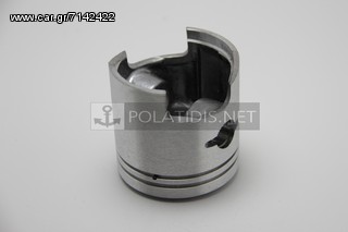 ΠΙΣΤΟΝΙ YAMAHA 61N-11631-00