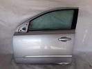 ΠΟΡΤΑ ΕΜΠ. ΑΡ. OPEL ASTRA H 04-10 **KALDELIS-PARTS**