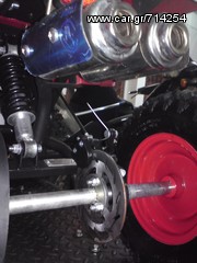 Nitro Motors RS12-CA 2023 TORRONTO+ΑΝΤΑΛΑΚΤΙΚΑ-thumb-5