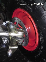 Nitro Motors RS12-CA 2023 TORRONTO+ΑΝΤΑΛΑΚΤΙΚΑ-thumb-9