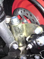 Nitro Motors RS12-CA 2023 TORRONTO+ΑΝΤΑΛΑΚΤΙΚΑ-thumb-12