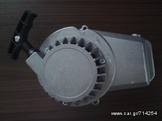 Nitro Motors RS12-CA 2023 TORRONTO+ΑΝΤΑΛΑΚΤΙΚΑ-thumb-16