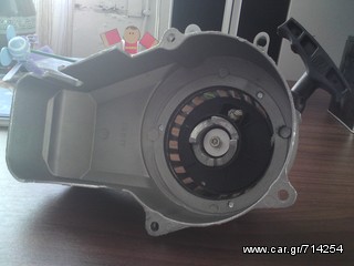 Nitro Motors RS12-CA 2023 TORRONTO+ΑΝΤΑΛΑΚΤΙΚΑ-thumb-17