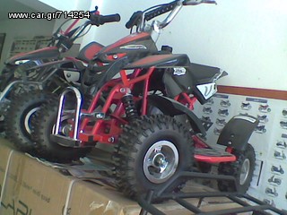 Nitro Motors RS12-CA 2023 TORRONTO+ΑΝΤΑΛΑΚΤΙΚΑ-thumb-21