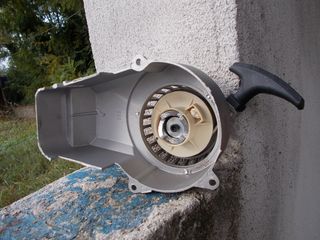 Nitro Motors RS12-CA 2023 TORRONTO+ΑΝΤΑΛΑΚΤΙΚΑ-thumb-25