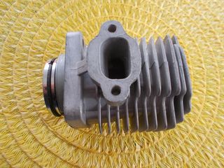 Nitro Motors RS12-CA 2023 TORRONTO+ΑΝΤΑΛΑΚΤΙΚΑ-thumb-3