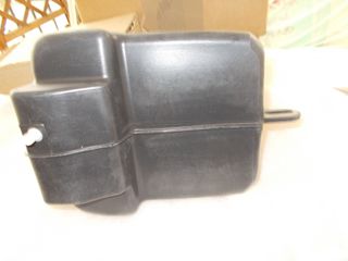 Nitro Motors RS12-CA 2023 TORRONTO+ΑΝΤΑΛΑΚΤΙΚΑ-thumb-29
