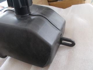 Nitro Motors RS12-CA 2023 TORRONTO+ΑΝΤΑΛΑΚΤΙΚΑ-thumb-31