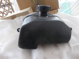 Nitro Motors RS12-CA 2023 TORRONTO+ΑΝΤΑΛΑΚΤΙΚΑ-thumb-32