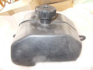 Nitro Motors RS12-CA 2023 TORRONTO+ΑΝΤΑΛΑΚΤΙΚΑ-thumb-33