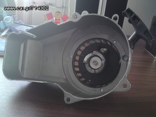 Bashan 2022 MINH MOTO ATV+ΑΝΤΑΛΑΚΤΙΚΑ-thumb-5