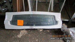 ΤΖΑΜΙ ΠΙΣΩ ΠΟΡΤΑΣ ΧΩΡΟΥ ΑΠΟΣΚΕΥΩΝ CITROEN C4 8744T5