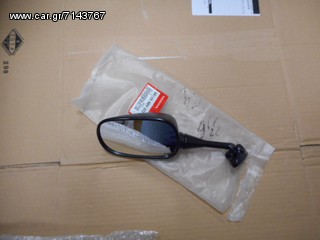 CBR600F VTR1000SP1-2  88120MBW023-thumb-1
