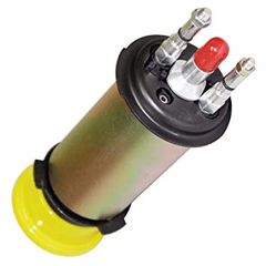 MERCURY-MARINER -YAMAHA SUZUKI - HONDA  ΑΝΤΛΙΕΣ ΒΕΝΖΙΝΗΣ ΥΨΗΛΗΣ ΠΙΕΣΗΣ-thumb-1