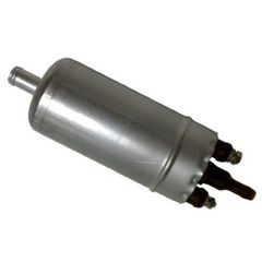MERCURY-MARINER -YAMAHA SUZUKI - HONDA  ΑΝΤΛΙΕΣ ΒΕΝΖΙΝΗΣ ΥΨΗΛΗΣ ΠΙΕΣΗΣ-thumb-3