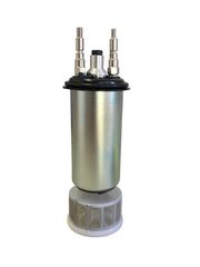 MERCURY-MARINER -YAMAHA SUZUKI - HONDA  ΑΝΤΛΙΕΣ ΒΕΝΖΙΝΗΣ ΥΨΗΛΗΣ ΠΙΕΣΗΣ-thumb-4