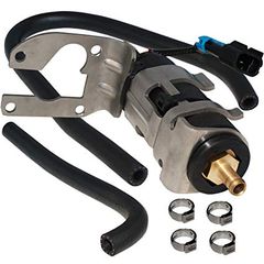 MERCURY-MARINER -YAMAHA SUZUKI - HONDA  ΑΝΤΛΙΕΣ ΒΕΝΖΙΝΗΣ ΥΨΗΛΗΣ ΠΙΕΣΗΣ-thumb-5
