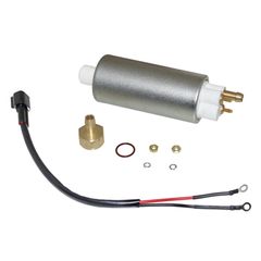 MERCURY-MARINER -YAMAHA SUZUKI - HONDA  ΑΝΤΛΙΕΣ ΒΕΝΖΙΝΗΣ ΥΨΗΛΗΣ ΠΙΕΣΗΣ-thumb-6