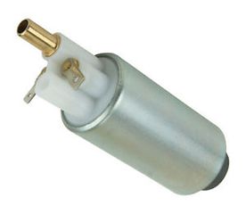 MERCURY-MARINER -YAMAHA SUZUKI - HONDA  ΑΝΤΛΙΕΣ ΒΕΝΖΙΝΗΣ ΥΨΗΛΗΣ ΠΙΕΣΗΣ-thumb-8