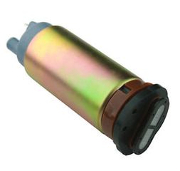 MERCURY-MARINER -YAMAHA SUZUKI - HONDA  ΑΝΤΛΙΕΣ ΒΕΝΖΙΝΗΣ ΥΨΗΛΗΣ ΠΙΕΣΗΣ-thumb-9