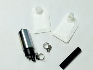MERCURY-MARINER -YAMAHA SUZUKI - HONDA  ΑΝΤΛΙΕΣ ΒΕΝΖΙΝΗΣ ΥΨΗΛΗΣ ΠΙΕΣΗΣ-thumb-10
