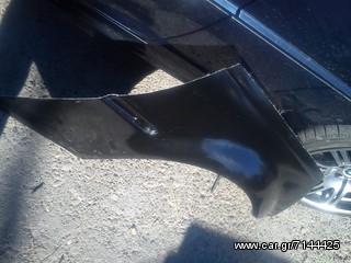 bmw e46 m3 hmiftera-thumb-1