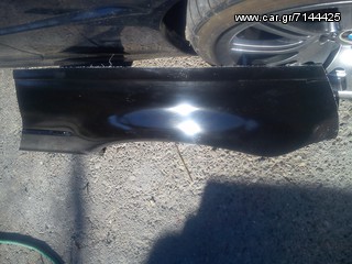 bmw e46 m3 hmiftera-thumb-2