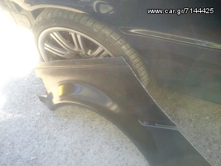 bmw e46 m3 hmiftera-thumb-3