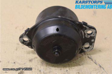 SAAB -9-5  1998-2005 BASI DEXIA EPANO ME KOD  5239140    12770367 tem 4 XEMONT TIM 120E TEM 