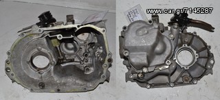 MB VITO 638    96--04  KAVOUKI SAZMAN EMPROSTIO ME KOD 2880016590